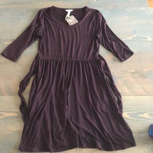 Matilda Jane Class Reunion Dress